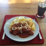 Pancake. Oder Pfannkuchen , wie ihn jeder kennt